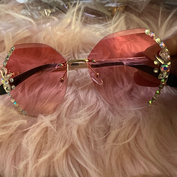 Fashion sunglasses Accessories - Fashion, Sonny’s